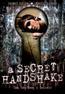 A Secret Handshake