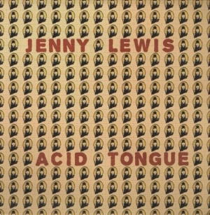 Acid Tongue