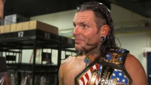 The Road to WWE Greatest Royal Rumble & WWE Backlash 2018 Begins/WWE Superstar Shake-Up