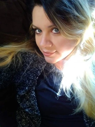 Emerita Barraza