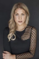 Courtney Michelle