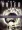 The Outer Limits: Season 5