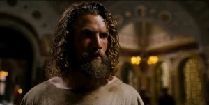 Return to Kattegat