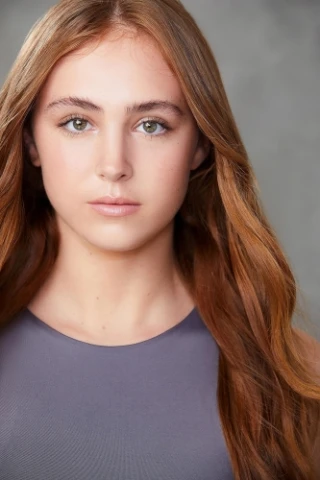 Jordan Kennedy