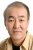 Yôichi Nukumizu