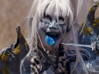 Dungeons and Drag Queens Two: Into the Underdark