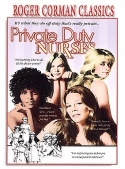 Private Duty Nurses