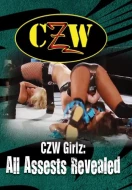 CZW Girlz: All Assets Revealed