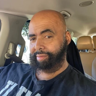 Lorenzo Paul