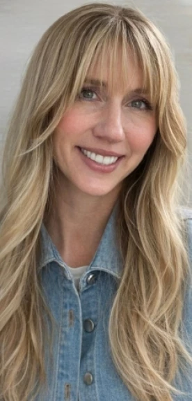 Lauren Crawford Reiner
