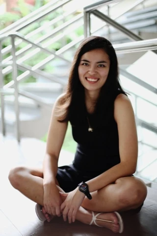 Relyn A. Tan