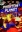 The Phantom Planet