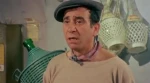 Enzo Monteduro
