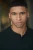 Byron Johnson