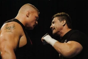 Countdown to No Way Out 2004