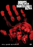 House On Haunted Hill