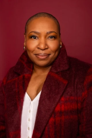 Nikea Gamby-Turner