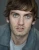 Nathan Whitfield