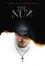 The Nun