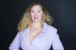 Sima Fisher