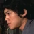 Ling Wei Chen