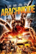 Arachnicide