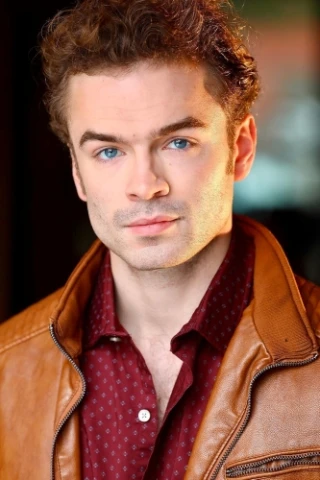 Ben Formella