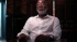Mark Curry