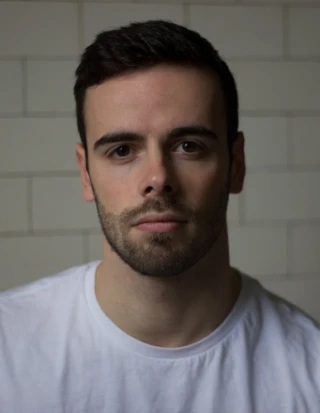 Alexander Corne