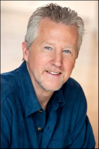 Mark Todd Bruner