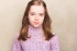 Julianna Layne