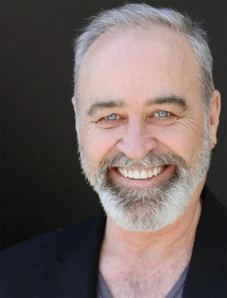 Wes Deitrick