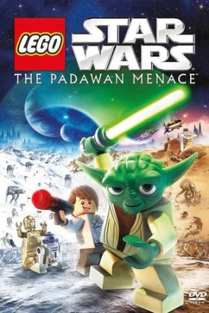 DVD Cover (Twentieth Century Fox)