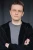 Andre Roshkov