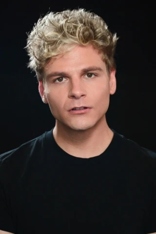 Colton Poplawski