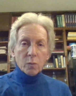 Joel Gross