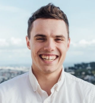 Trevor O'Donnell