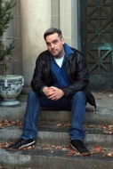 Brent Baird