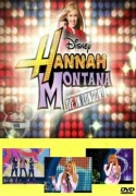 Hannah Montana: Live In London