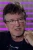 David Carson