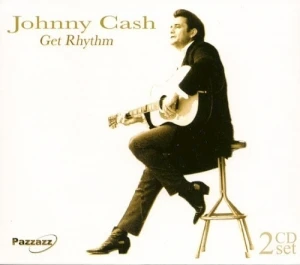 Get Rhythm