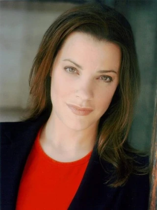 Anne Wade