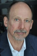 Simon Roberts