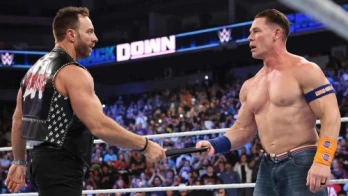 On The Road To Fastlane