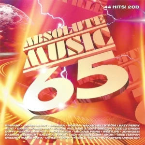 Absolute Music 65