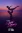 The Real Dirty Dancing: Season 1