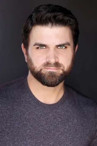 Brent Picha