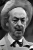 Viktor Starcic