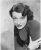Viola Keats