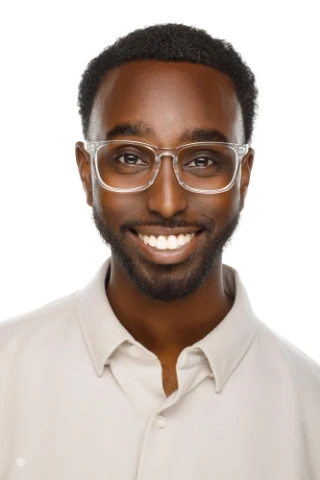 YJ Adam